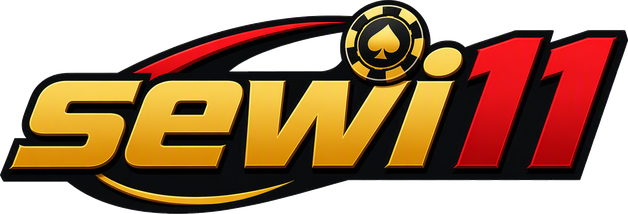 sewi11 logo